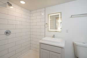 Photo 7 of 1185 S MURPHY LN #201C