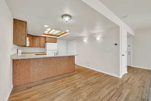 Photo 4 of 790 E SCOTT AVE #6B