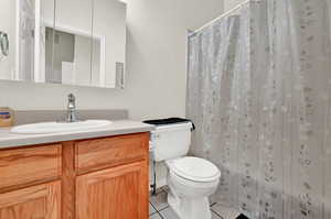 Photo 15 of 790 E SCOTT AVE #6B