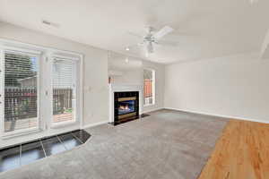 Photo 8 of 790 E SCOTT AVE #6B