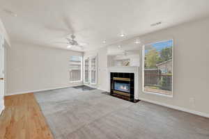 Photo 7 of 790 E SCOTT AVE #6B