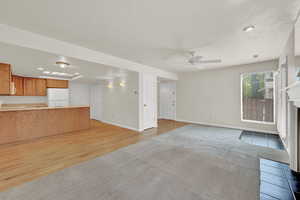 Photo 2 of 790 E SCOTT AVE #6B