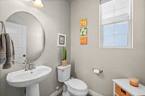 Photo 7 of 1377  SNOWBERRY CIR