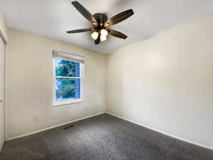 Photo 11 of 5530 S 2950 W