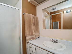 Photo 15 of 242  LANCELOT CIR #206