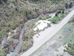 Photo 6 of 4880 E HWY 89