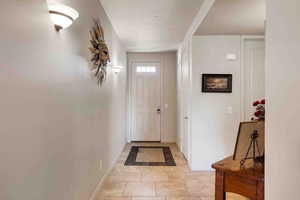 Photo 7 of 1845 W CANYON VIEW DR.  #804