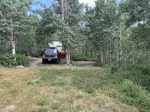 Photo 18 of 7056 N JEREMIAH JOHNSON DR