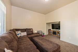 Photo 13 of 3385 S BRYNN AVE  #4