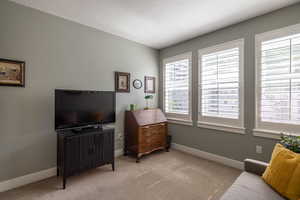 Photo 17 of 925 S DONNER WAY #4300