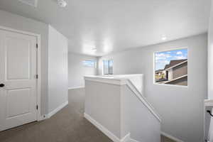 Photo 25 of 3587 S GARIBALDI WAY #712