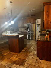 Photo 13 of 650 N RED STONE RD #22