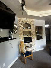 Photo 11 of 650 N RED STONE RD #22