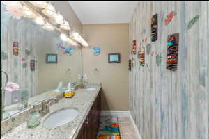 Photo 38 of 8325 N 3600 W