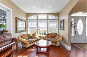 Photo 10 of 8325 N 3600 W