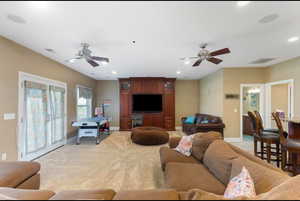 Photo 31 of 8325 N 3600 W