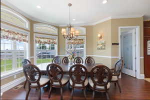 Photo 19 of 8325 N 3600 W