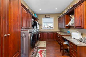 Photo 29 of 8325 N 3600 W