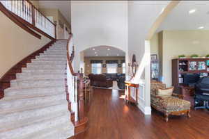 Photo 9 of 8325 N 3600 W