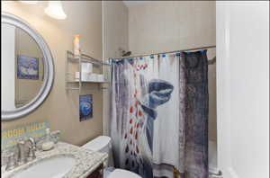 Photo 27 of 8325 N 3600 W