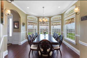 Photo 20 of 8325 N 3600 W