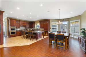 Photo 12 of 8325 N 3600 W