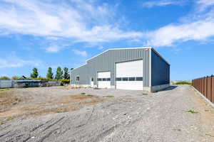 Photo 59 of 8325 N 3600 W