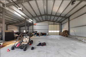 Photo 60 of 8325 N 3600 W