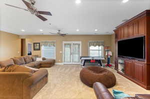 Photo 30 of 8325 N 3600 W