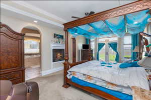 Photo 21 of 8325 N 3600 W