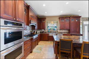 Photo 14 of 8325 N 3600 W