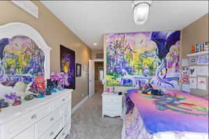 Photo 35 of 8325 N 3600 W