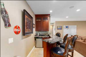 Photo 32 of 8325 N 3600 W