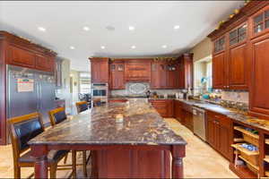 Photo 13 of 8325 N 3600 W