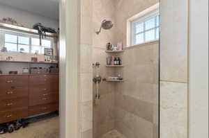 Photo 25 of 8325 N 3600 W