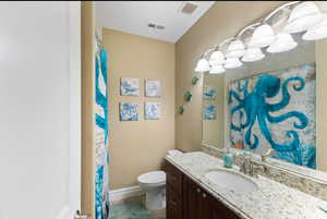 Photo 36 of 8325 N 3600 W