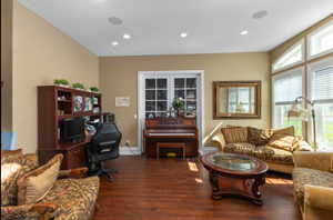 Photo 11 of 8325 N 3600 W