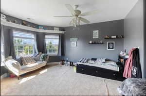 Photo 40 of 8325 N 3600 W