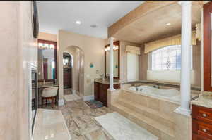 Photo 23 of 8325 N 3600 W