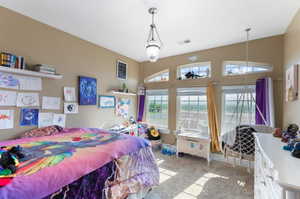 Photo 34 of 8325 N 3600 W