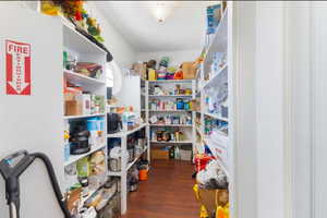 Photo 18 of 8325 N 3600 W