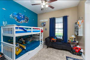 Photo 26 of 8325 N 3600 W