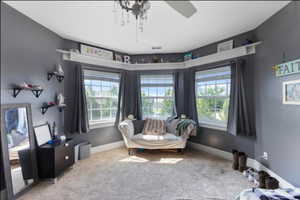 Photo 39 of 8325 N 3600 W