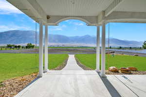 Photo 7 of 8325 N 3600 W