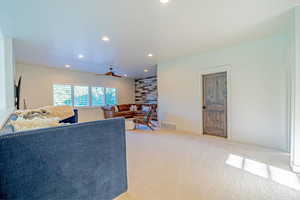 Photo 14 of 1120 N 520 W #1