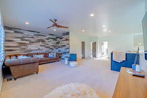 Photo 16 of 1120 N 520 W #1