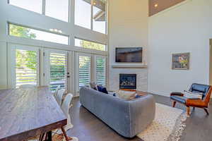 Photo 6 of 1120 N 520 W #1