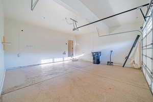 Photo 21 of 1120 N 520 W #1
