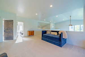 Photo 17 of 1120 N 520 W #1