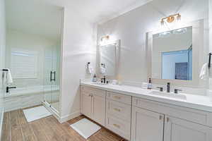 Photo 11 of 1120 N 520 W #1
